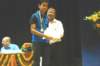 dsc05949_small.jpg