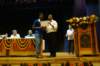 dsc05954_small.jpg