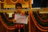 dsc05955_small.jpg