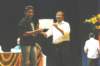 dsc05956_small.jpg