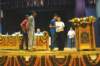 dsc05957_small.jpg