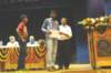 dsc05958_small.jpg