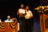 dsc05959_small.jpg