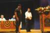 dsc05961_small.jpg