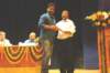 dsc05962_small.jpg