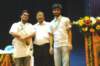dsc05963_small.jpg