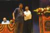 dsc05964_small.jpg