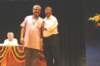 dsc05965_small.jpg