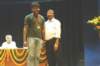 dsc05966_small.jpg