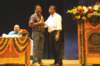 dsc05967_small.jpg