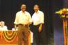 dsc05968_small.jpg