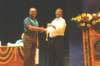 dsc05969_small.jpg