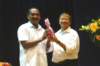 dsc05973_small.jpg