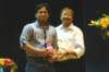 dsc05974_small.jpg