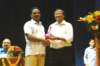 dsc05975_small.jpg