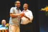 dsc05976_small.jpg
