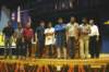 dsc05977_small.jpg