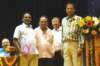 dsc05978_small.jpg