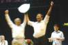 dsc05979_small.jpg