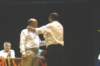 dsc05980_small.jpg