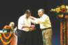 dsc05981_small.jpg