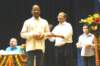 dsc05984_small.jpg