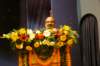 dsc05986_small.jpg