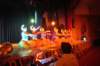 dsc05988_small.jpg