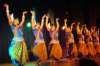 dsc05989_small.jpg