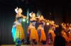 dsc05990_small.jpg