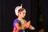 dsc05991_small.jpg