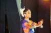 dsc05992_small.jpg