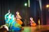 dsc05993_small.jpg