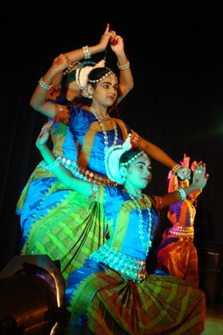 dsc05995.jpg