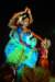 dsc05995_small.jpg