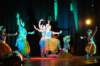 dsc05996_small.jpg