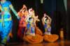 dsc05997_small.jpg