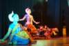 dsc05998_small.jpg