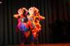 dsc05999_small.jpg