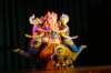 dsc06000_small.jpg