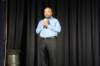 dsc06001_small.jpg