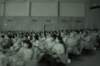 dsc06005_small.jpg