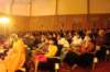 dsc06007_small.jpg