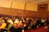 dsc06008_small.jpg