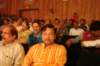 dsc06009_small.jpg