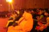 dsc06010_small.jpg