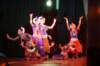 dsc06011_small.jpg