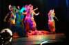 dsc06012_small.jpg