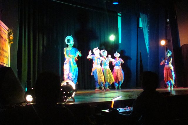 dsc06014.jpg