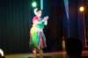 dsc06016_small.jpg